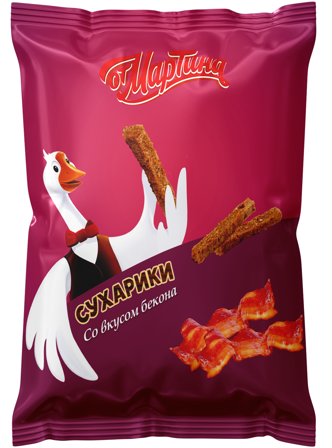 Erotik jurnallar elektron formatda