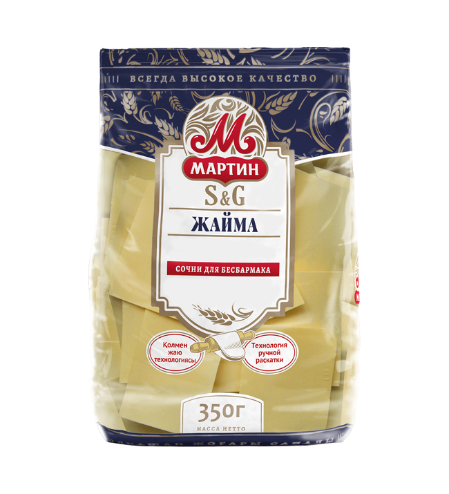 Жайма