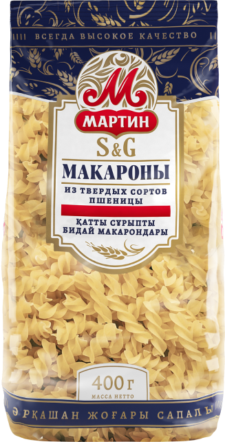 Спираль
