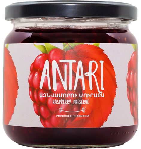 Малина