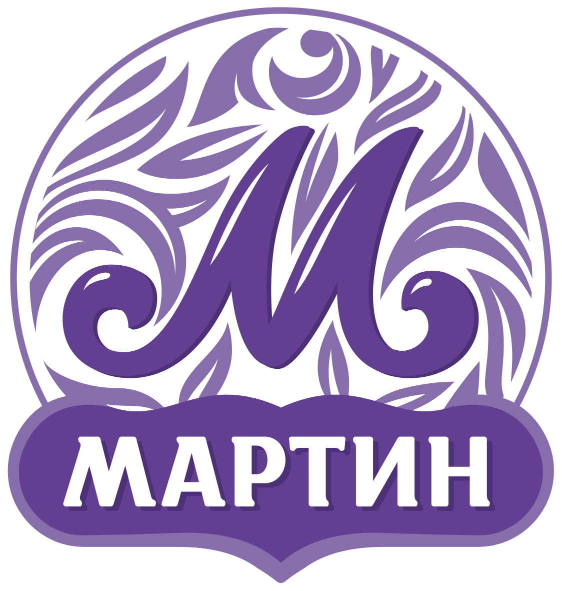 category-img