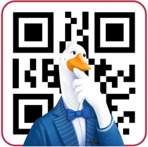 Самое долгожданное продолжение...