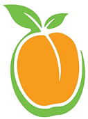 partner-logo