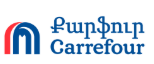 partner-logo