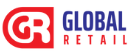 partner-logo