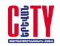 partner-logo
