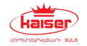 partner-logo
