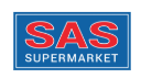 partner-logo