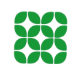 partner-logo