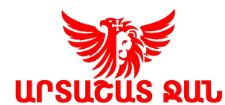 partner-logo