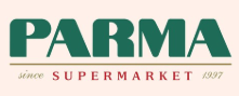 partner-logo