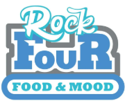 partner-logo