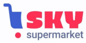 partner-logo