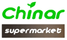 partner-logo